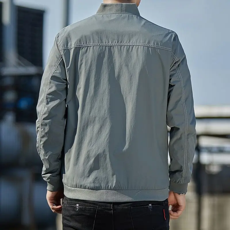 ���� ��Ŷ Ʈ���� ���ο� ��ư ĳ�־� ��Ʈ ���� �� ī��� �߱� ������ 2023 ���� ���� ���� �귣�� �Ƿ� Z18