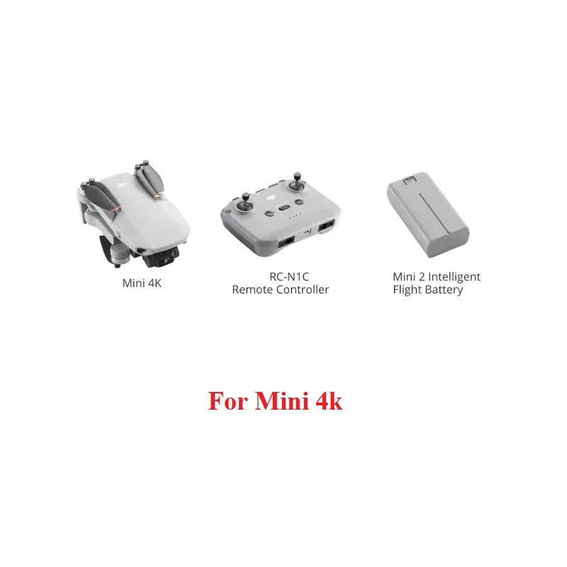  slider image of Spare Components & Charging