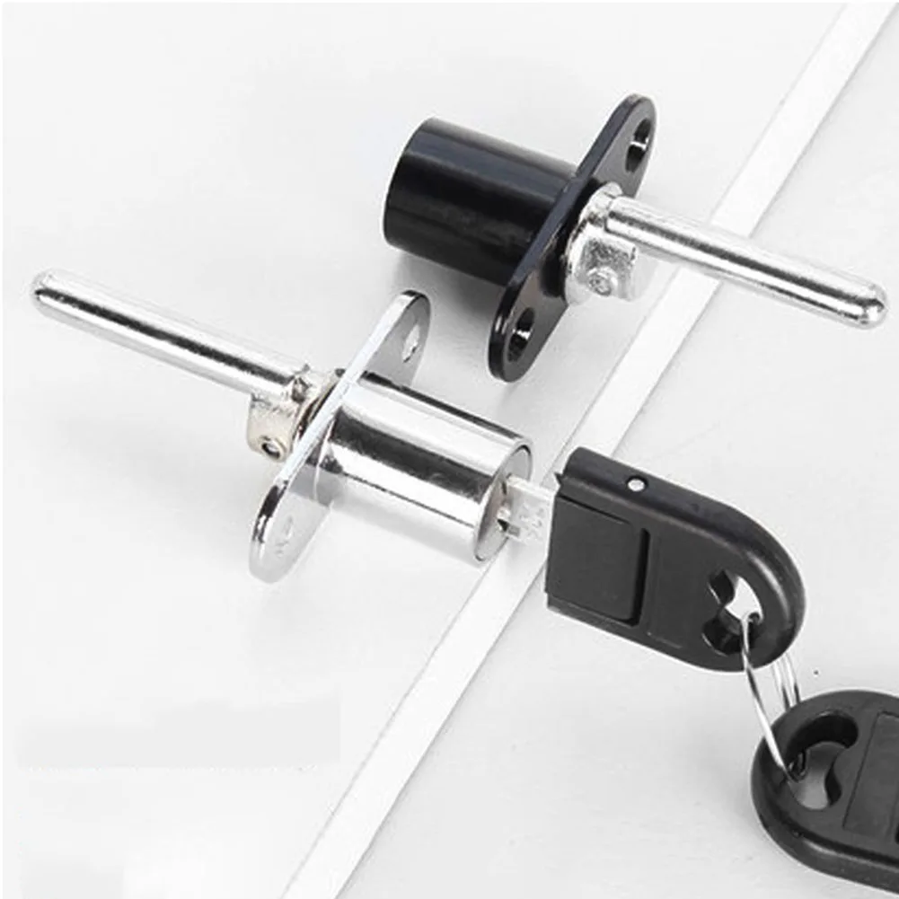 Ǹ  ĳ  , 繫 å  , 2 Ű  ĳ   ϵ, 16mm, 19mm