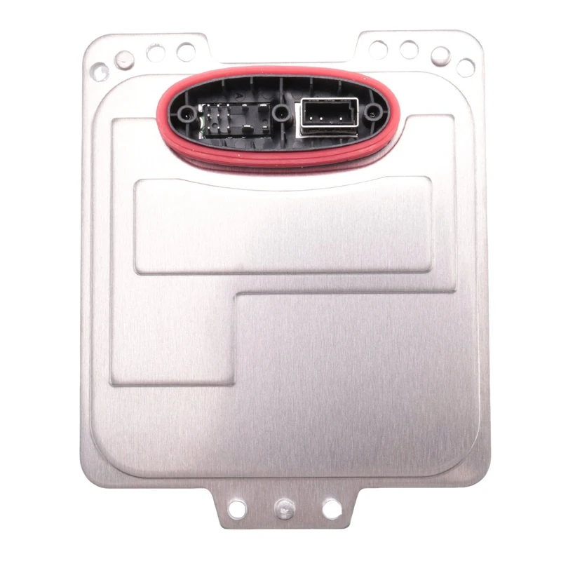 New D1S Xenon Headlight HID Ballast Control Unit Module 5DC00906000 5DC009060-00 For Mercedes Benz W211 S211