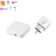 zigbee set 1
