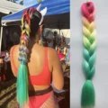 Braids-N9