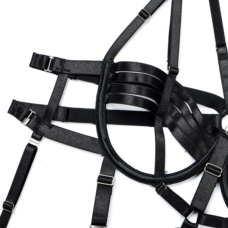  width=800></p>
<p><img src=https://ae01.alicdn.com/kf/Sbd82690b3ad840ac85e5da82da4b4aeaH.jpg alt=