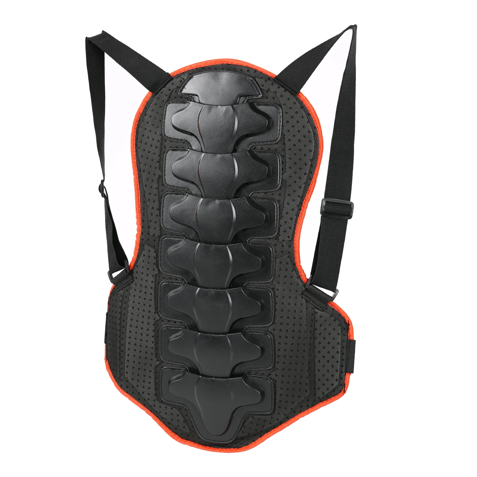 Eva Motorcycle Back Protector Back Protector Skiing Climbing