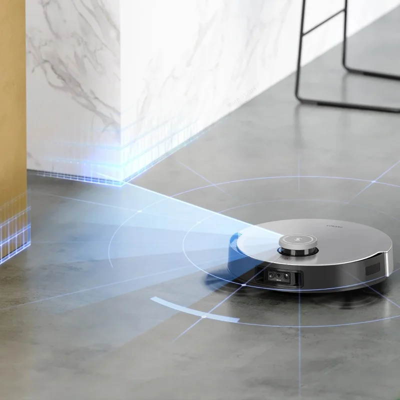 その他 Ecovacs robotics Amazon | 【2025年9月発売】ECOVACS(エコバックス)DEEBOT X11