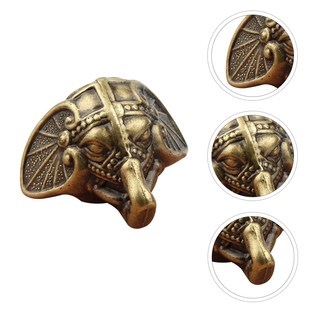 

10 шт., резиновые ножки для украшения изделий