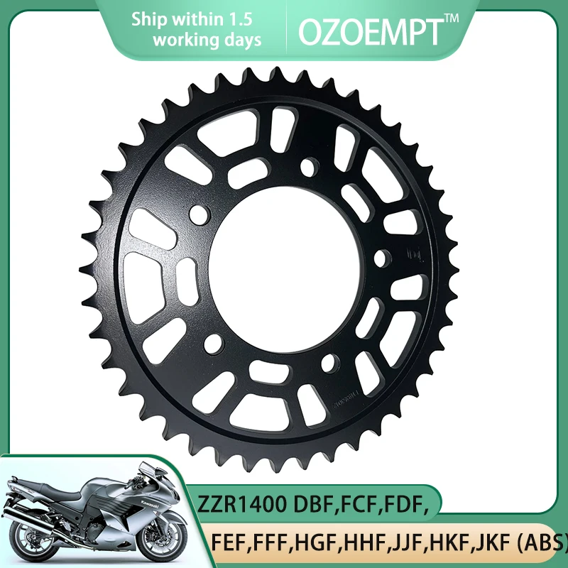 OZOEMPT53042TMotorcycleRearSprocketApplytoZZR1400DBFFCFFDFFEFFFFHGFHHF.jpg