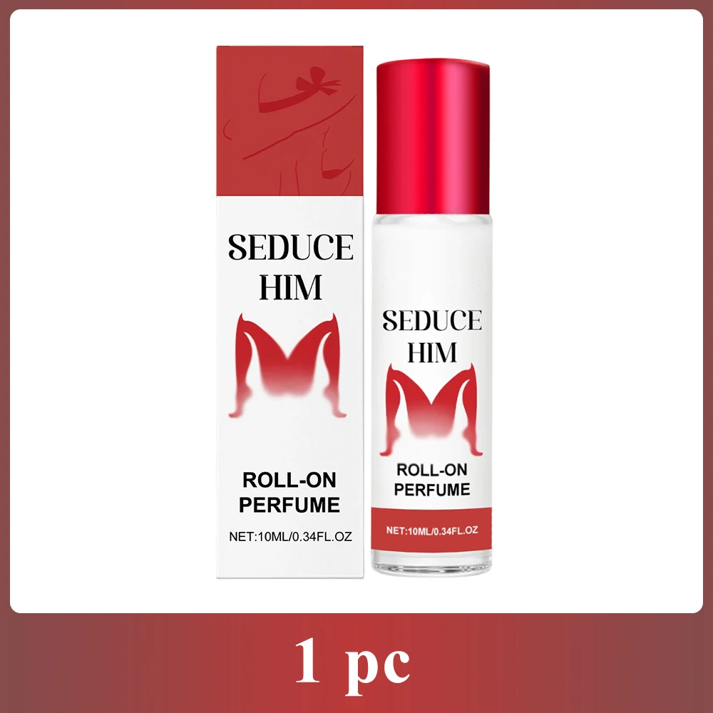 Natural Pheromone Unassuming Appeal Lies In Sophistication Of Pheromones Good Feelings Are More Genuine Women's Perfume