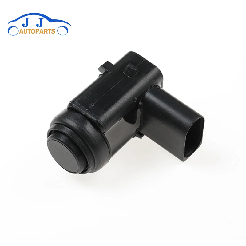 1K0919275 1U0919275 Parking Sensor For Porsche Cayenne Seat Skoda for VW Bora EOS Golf Jetta Touareg 1J0919275 3D0998275A