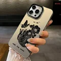 BK-CYK1282