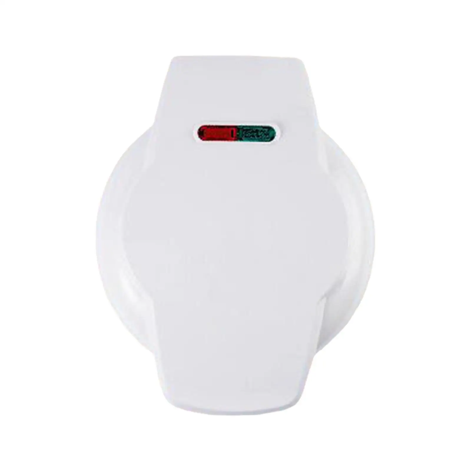 computers electronics 04