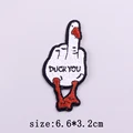 PE9997CT