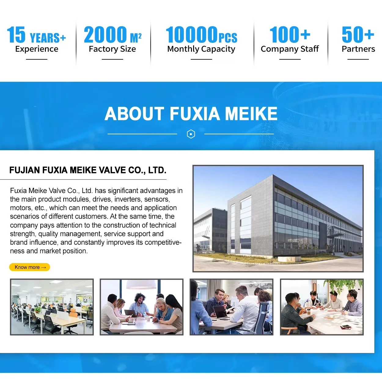 새로운 오리지널 A2S130-AA03-01. A2S130-AA03-39 축류팬 230V 프레임 포함/프레임 미포함 재고 있음 빠른 배송