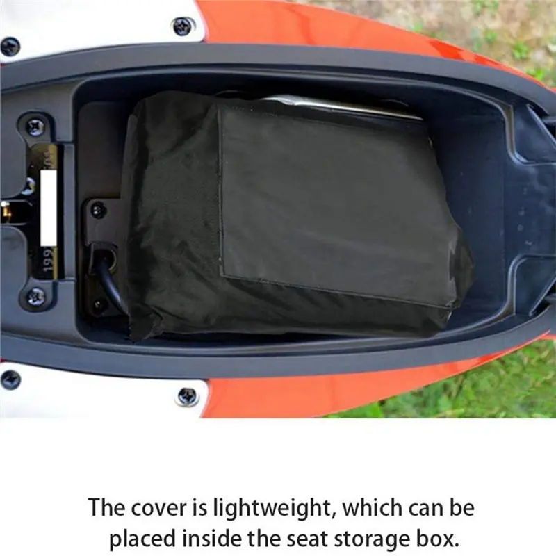 유니버설 오토바이 레그 커버 방수 보온 방풍 스쿠터 웜 블랭킷 방풍 무릎 커버