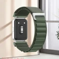 Pine Green