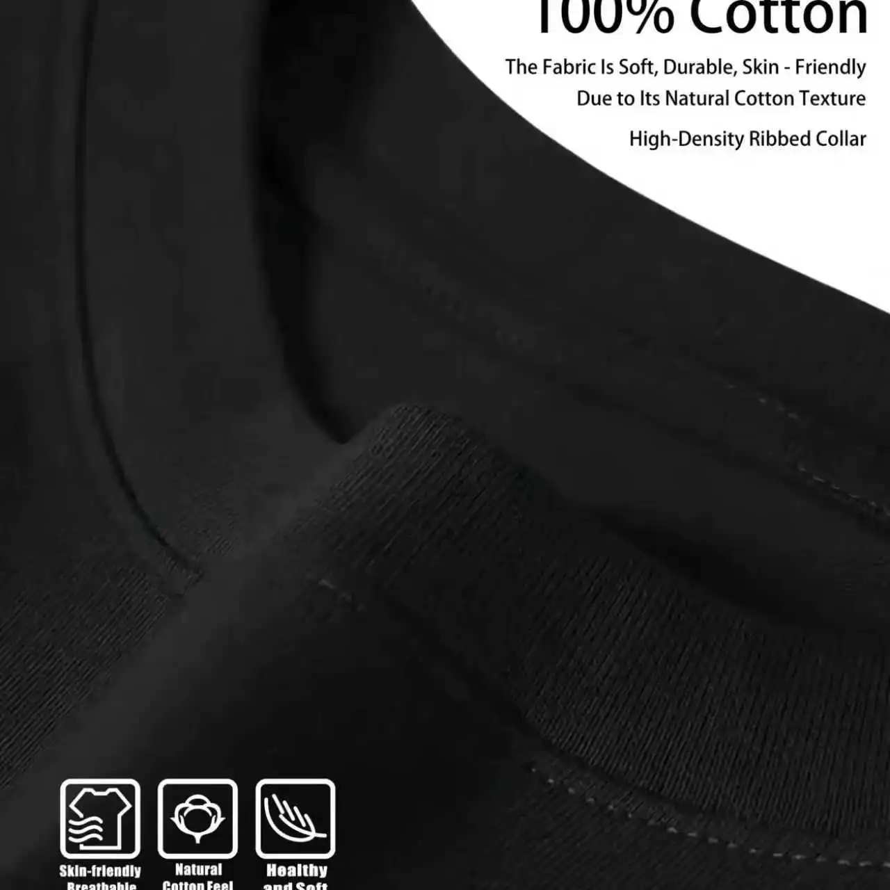 2026 Michael Jackson MJ Sparkly Glove Pose Men's T-Shirt Unisex O-Neck 100%Cotton Short Sleeve Y2k Popular Vintage Oversized Tee