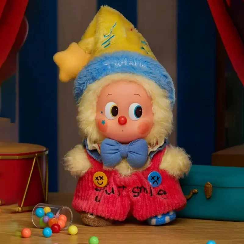 S94dcce3807794e85b126a5679c9a5