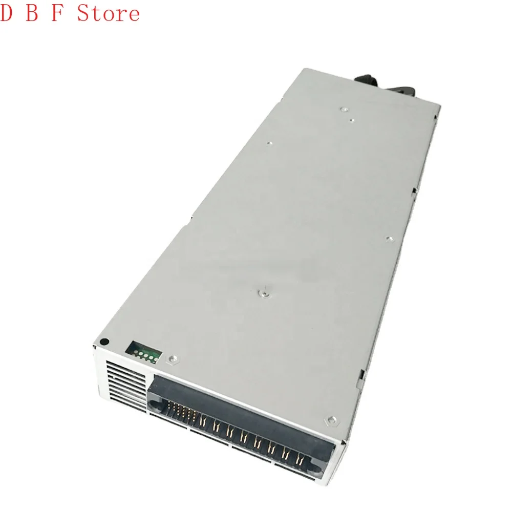 

RH1448Y для HP RX3600 RX4640 RX6600 серверный блок питания 0957-2198 0957-2320 1600 Вт