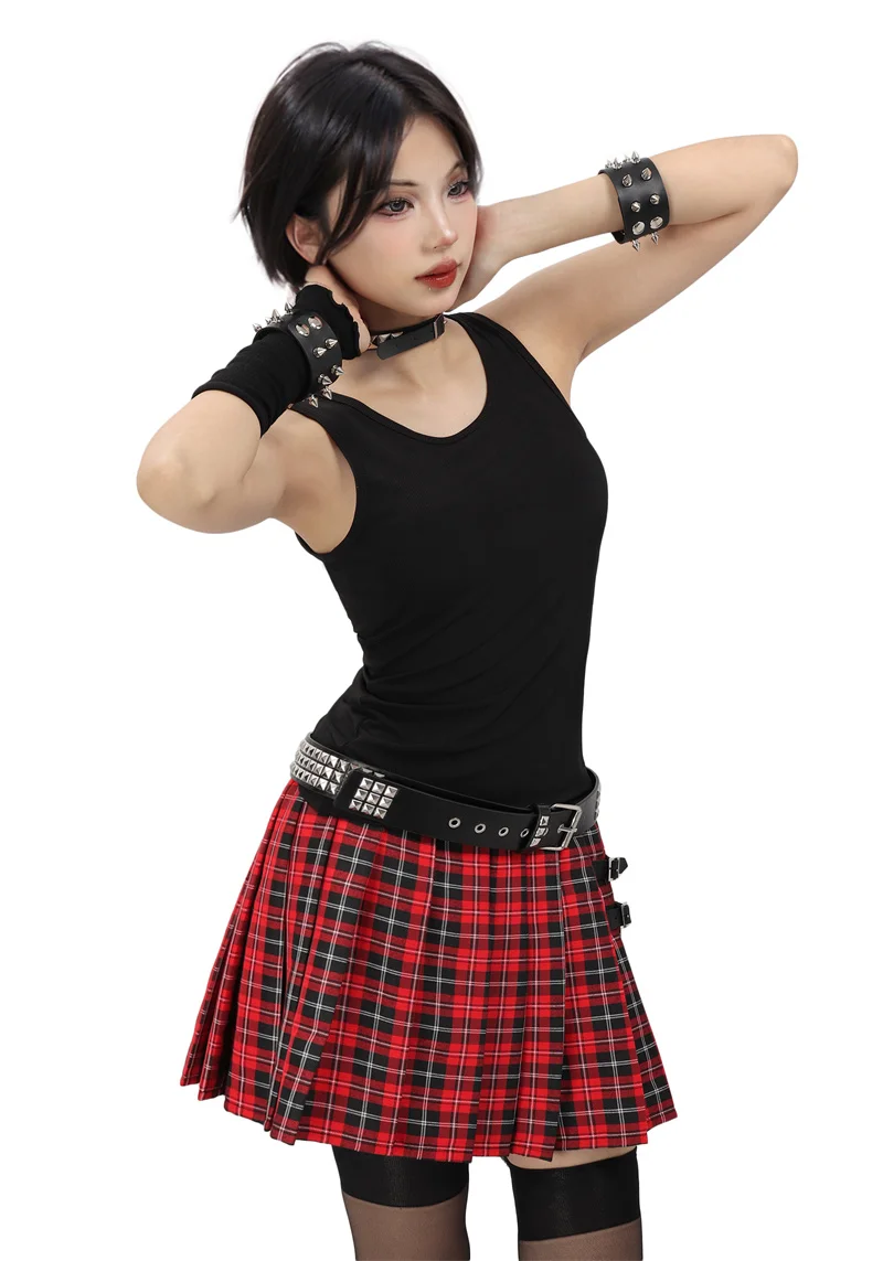 S94dceacc993c48c3ad30a316e585958aJ - Nana Merch