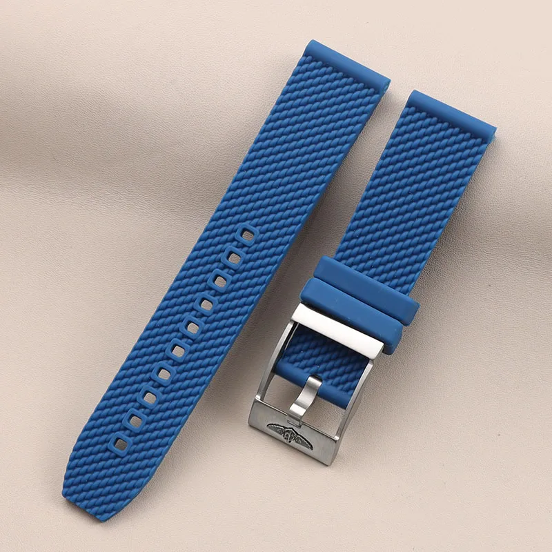 ð Ʈ , Breitling ð Ʈ ,  Ǹ , ε巴 , 22mm, 24mm