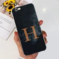 Black H