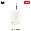 Beige-M
