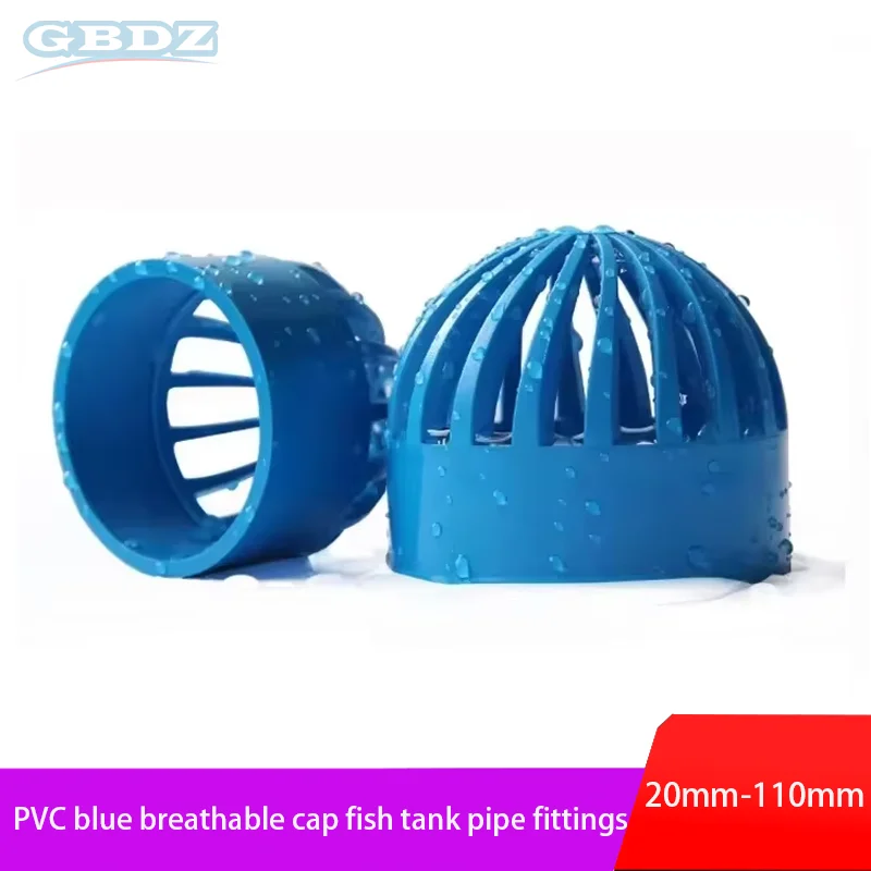 White Blue Grey Pvc Round Air Duct Vent Cover Breathable Photo Inspiration