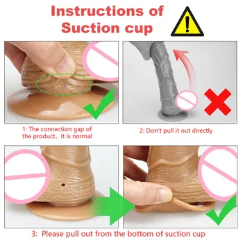 Telescopic Realistic Dildo Vibrator Sex Toy for Adults Wireless Remote Penis Female anus Masturbators Suction Cup dildofor Women 5