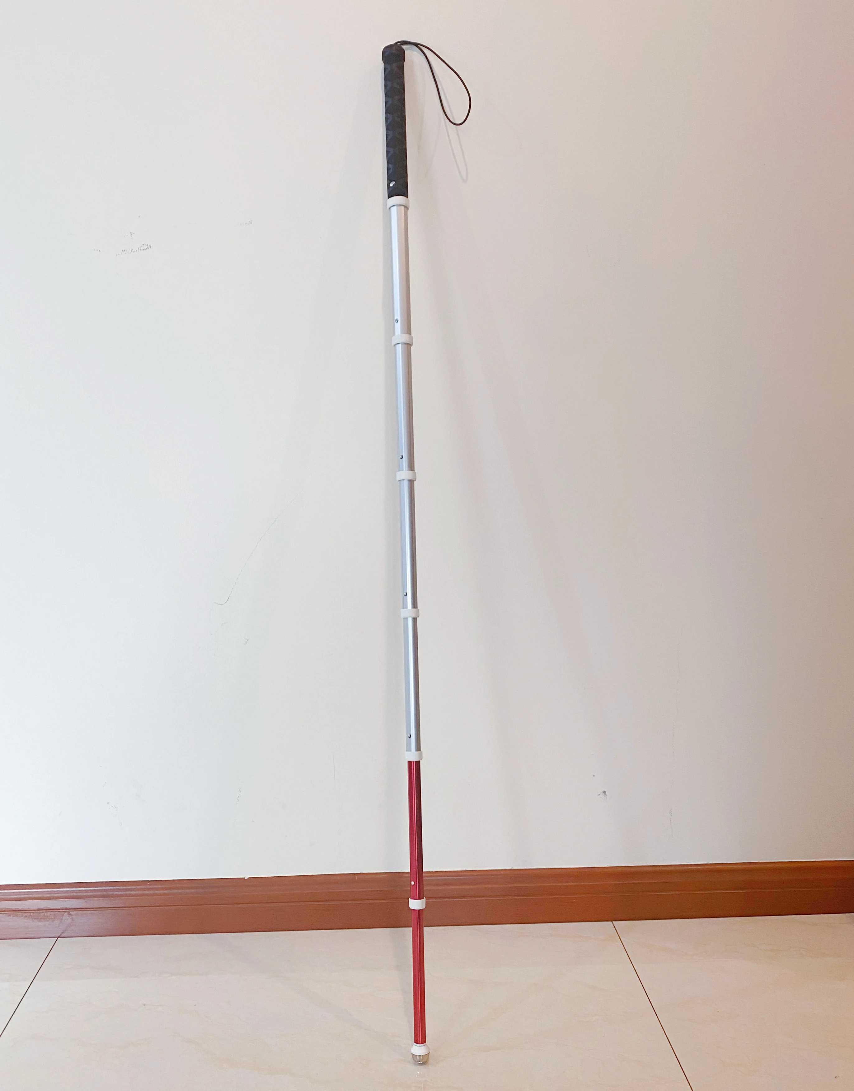 ƼŸ  , ڷ Ʈŷ ,   ٱ ŷ ƽ, ο , 29-125cm, 1pc