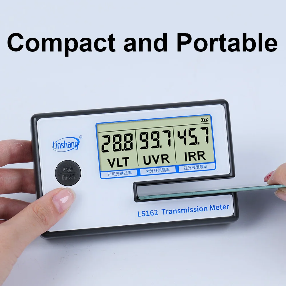 Slide image a7d33fcff6554162bcbb21e4cc0cc21a