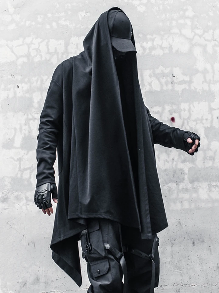 ジャケット・アウター 00sarchive Mods coat grunge punk 00sarchive Mods coat grunge punk