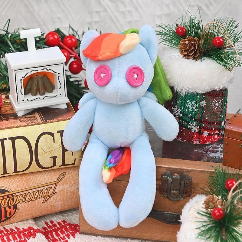 S94dd89e8c57f4e6a9eafb436c6e79888O - My Little Pony Merch