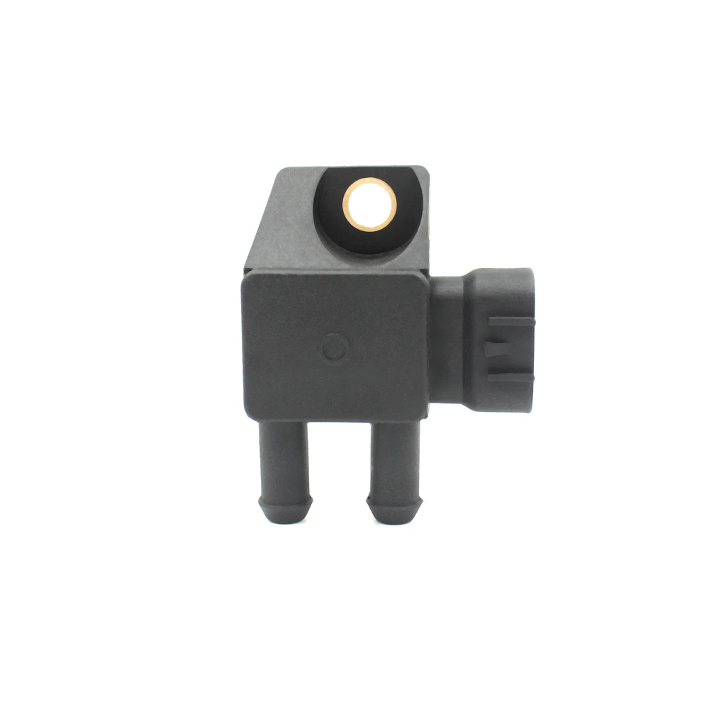 DPF Differential Exhaust Pressure Sensor For GM Opel Vauxhall 55504479 0281006079 0281006080 0281006207 - View #10
