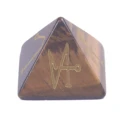 Tigers Eye