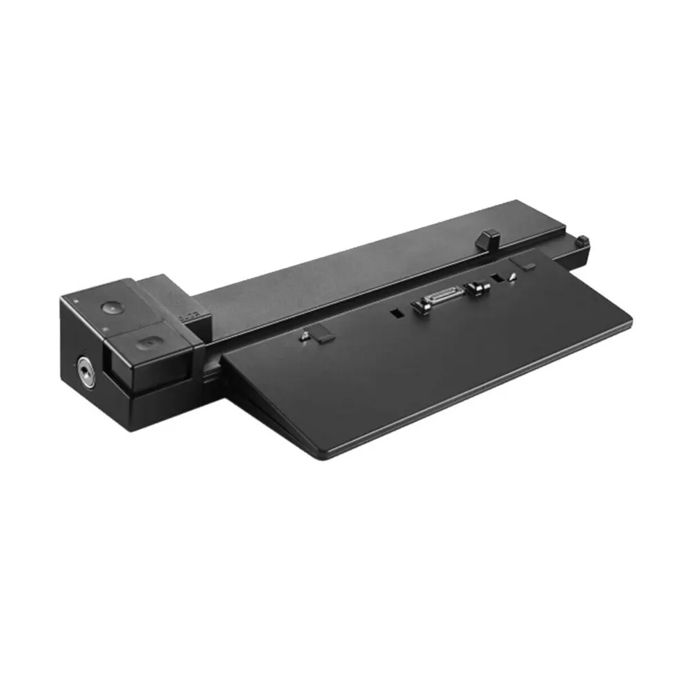 Per Lenovo Docking Station 40 A5 40 A50230Us Sd20A06045 04 W3955 P50 P70 P51 P71 -No Ps