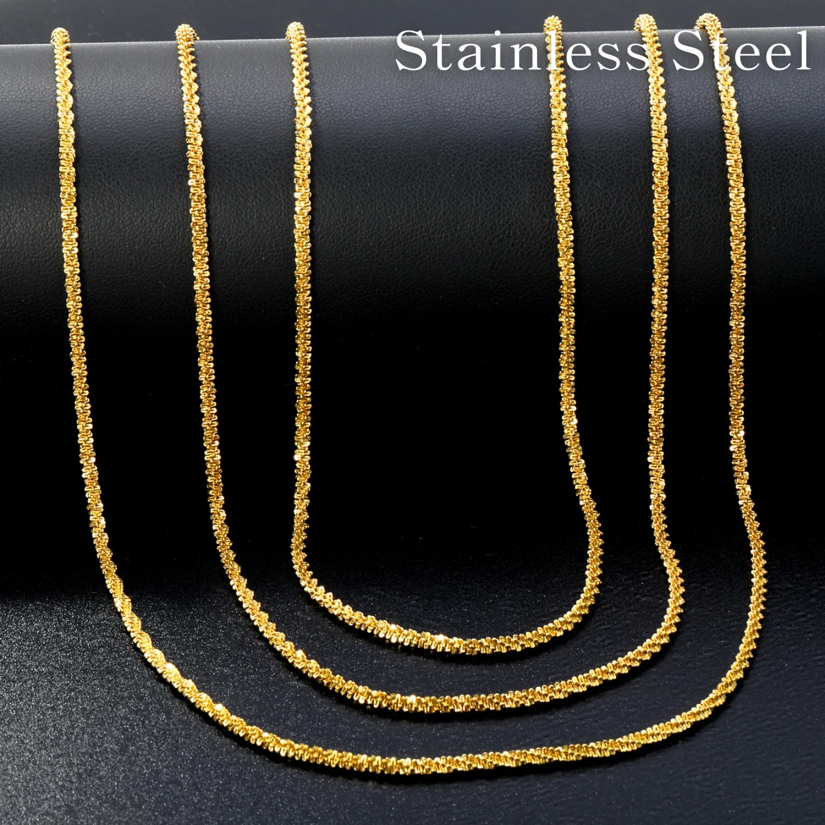 Califlower Rope Chain S94ddcc59fa15425f8d36ee2d56c73a23I.png