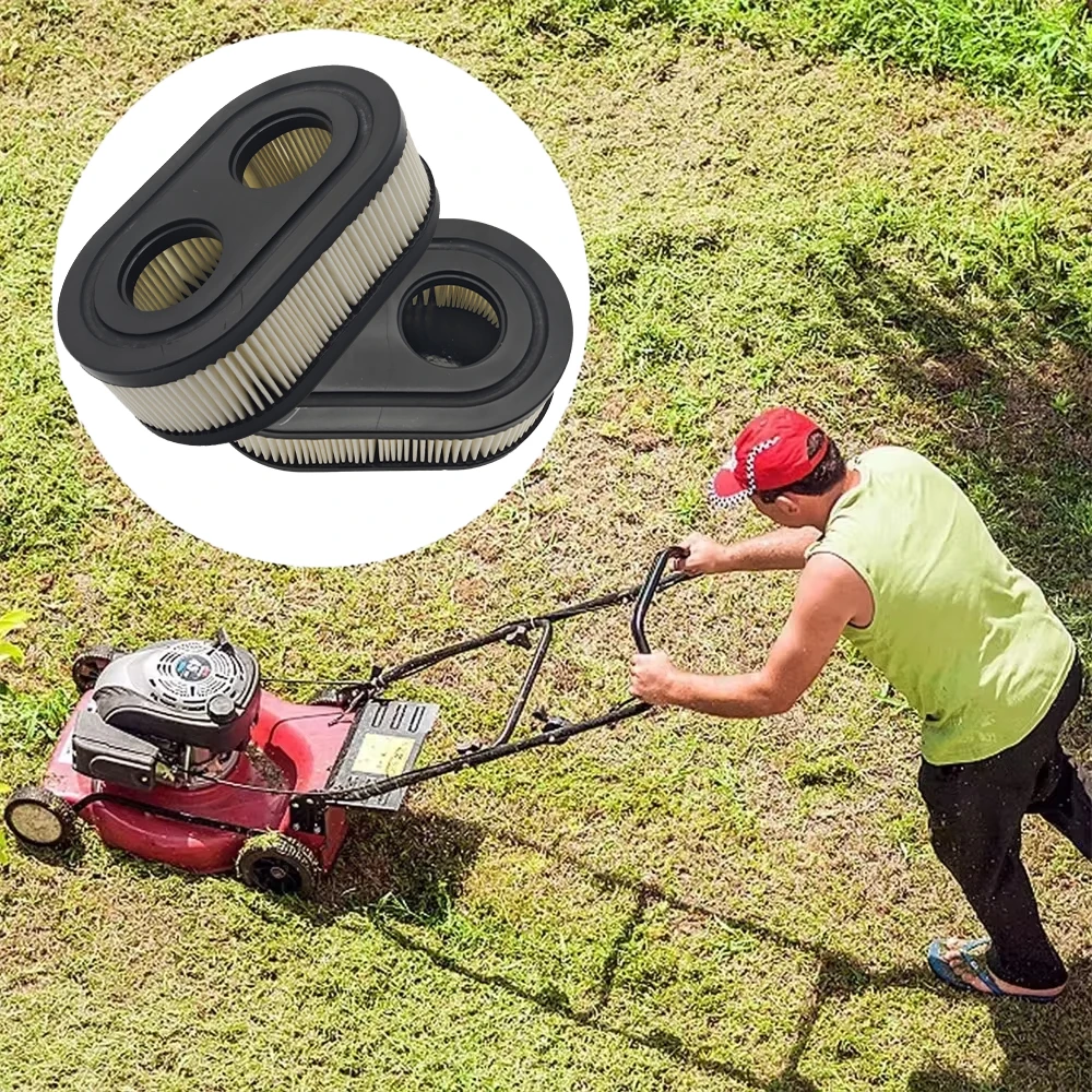 Slide image c1b5492726884f75bc4ac2c74bfe3fe6