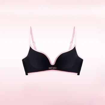 soutien-gorge-noir