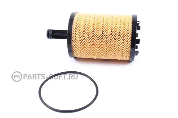VAG 070115562 OE-070115562_фильтр масляный\ VW lf 4 Audi A2/A3/TT 2.3-3.2/1.2TDi-2.0TDi 97 | Автомобили и мотоциклы