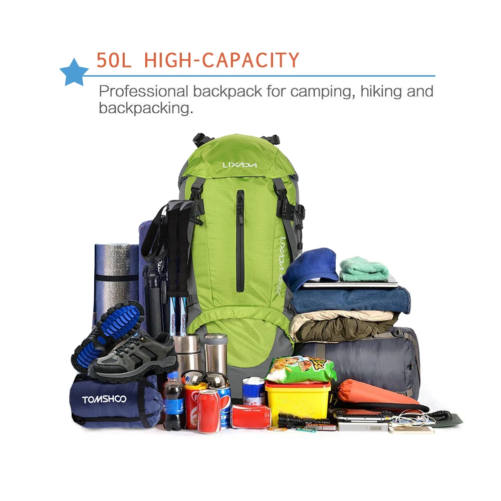 Slide image 45118bfa7e294c30ab0c86f6a6bf127f