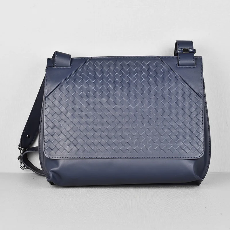 MetInfo enterprise content manager system | MetInfo CMS MetInfo enterprise content manager system | MetInfo CMS