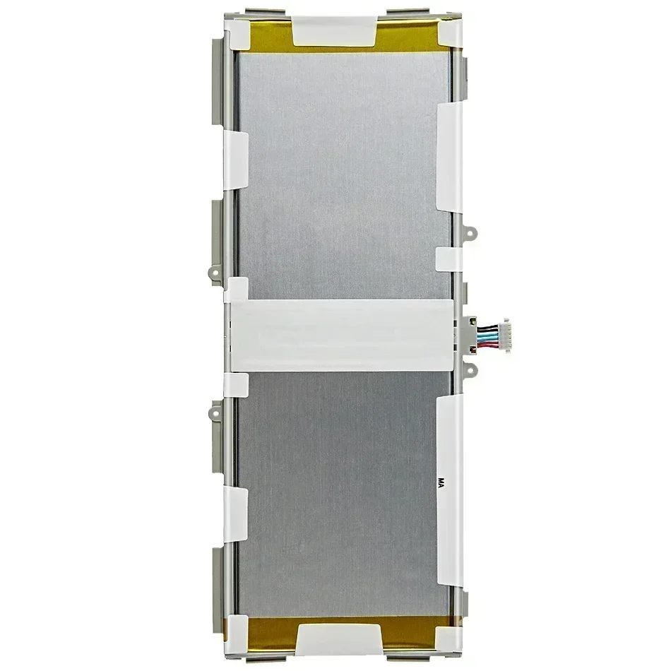 EB-BT530FBU EB-BT530FBC EB-BT530FBE Rechargeable Battery For Samsung GALAXY Tab 4 Tab4 SM-T530 T531 T533 T535 T537 6800mAh