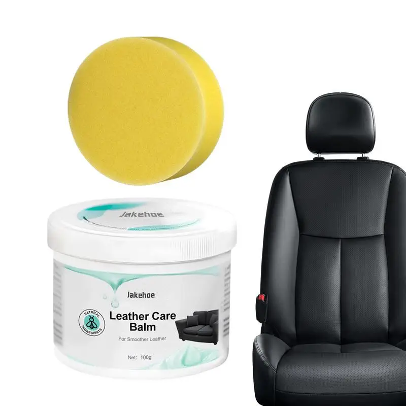 

Кожаная паста для ремонта кожаной обуви кремовые товары для ухода за кожей кожаная восстанавливающая паста для обуви сапог стула бумажник