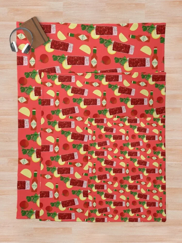 ������ �޸� ������ ���, �� ����, ���� ħ��, �Ϳ��� ���� ����, �ٸ��� ���