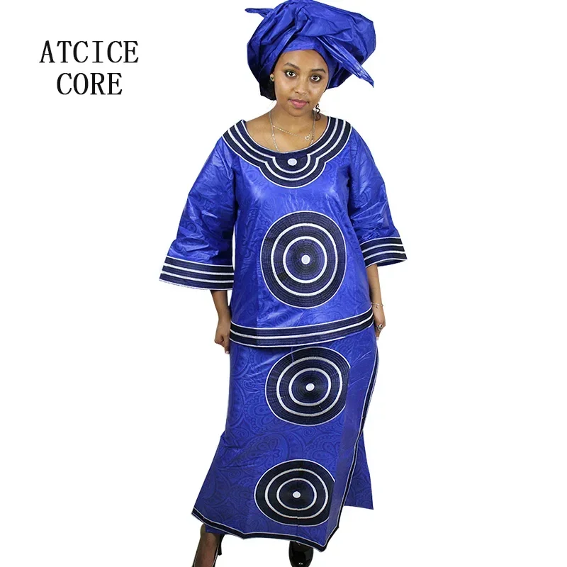 ������ ������ī �巹��, Bazin Riche �ڼ� ������ �巹��, ���� ����