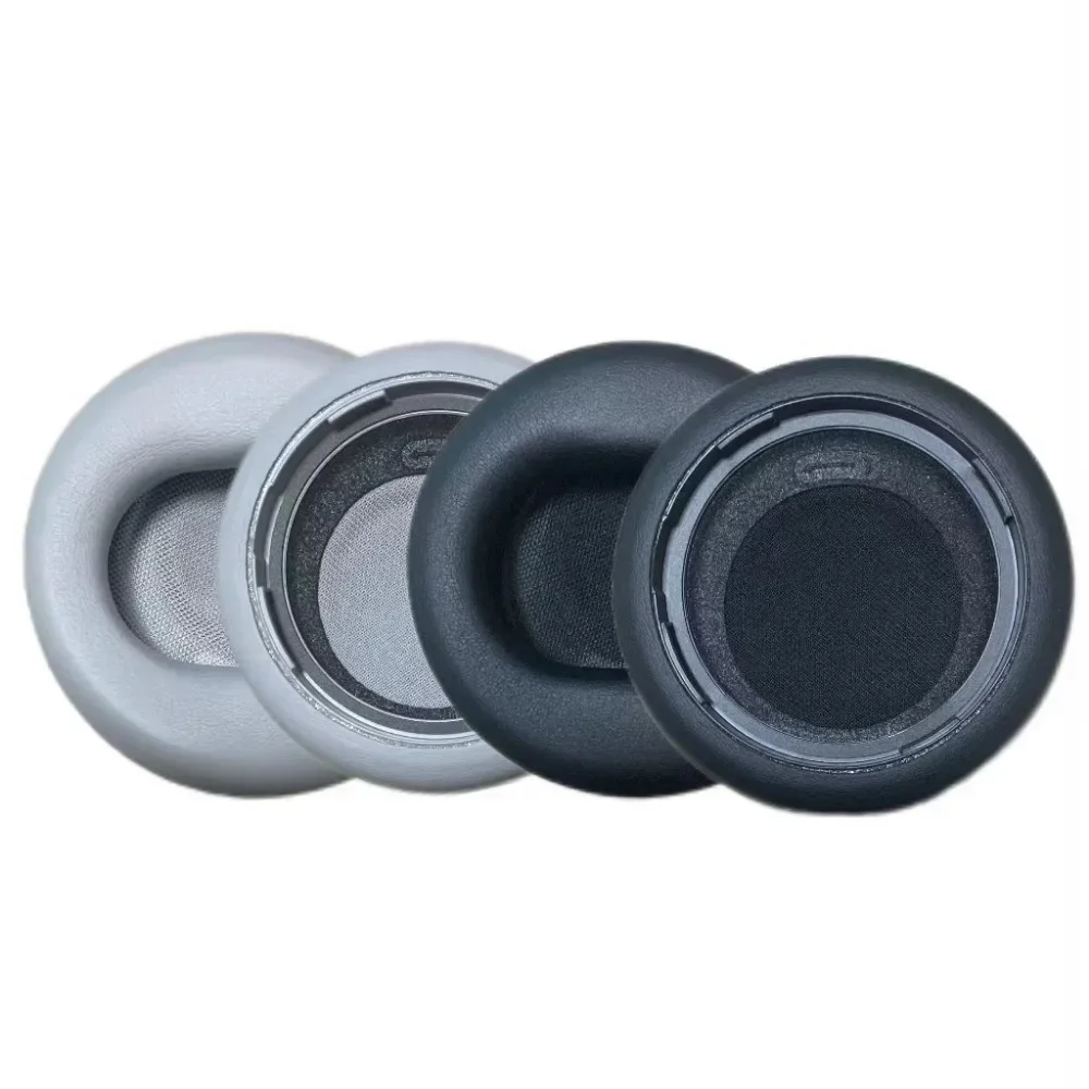 1PairOriginalHighQualityReplacementfoamEarPadsforMicrosoft