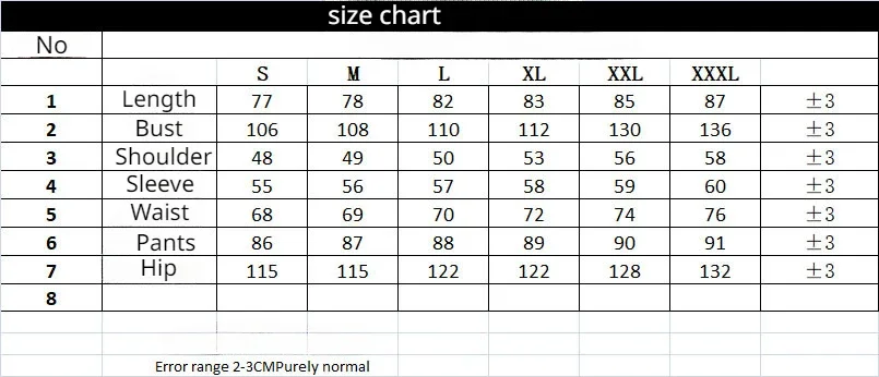 Santa Claus Costume Santa Claus Clothes Fancy Dress In Christmas Men Adult Christmas Cosplay Costume Santa Claus Costume Cosplay