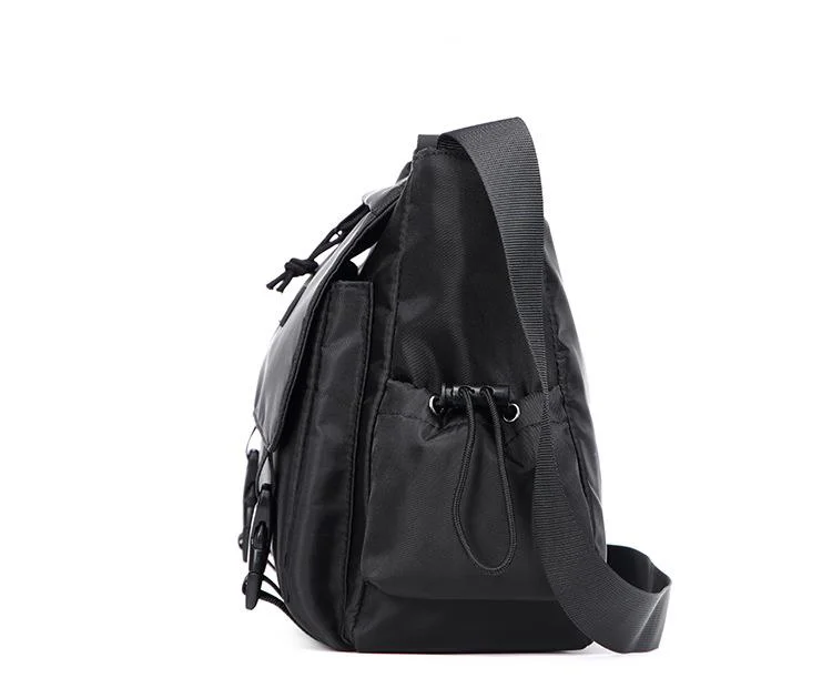 Borse a tracolla, borsa a tracolla da uomo, marchio di moda, abbigliamento da lavoro, borsa a tracolla in tela per studenti, zaino da donna, borsa a tracolla casual_voghion.com
