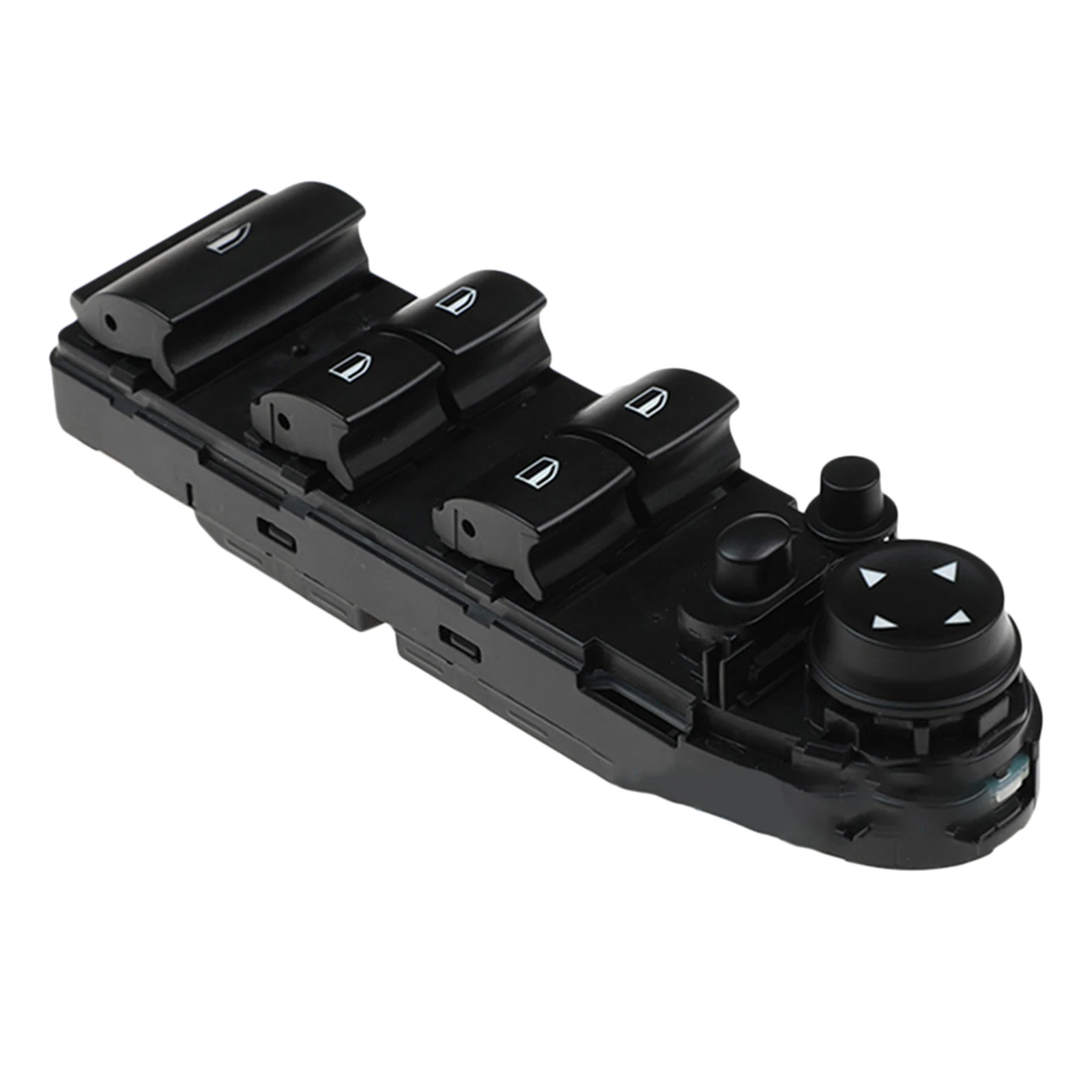 

Electric Power Door Window Switch 61319217 for BMW 07-2013 Durable