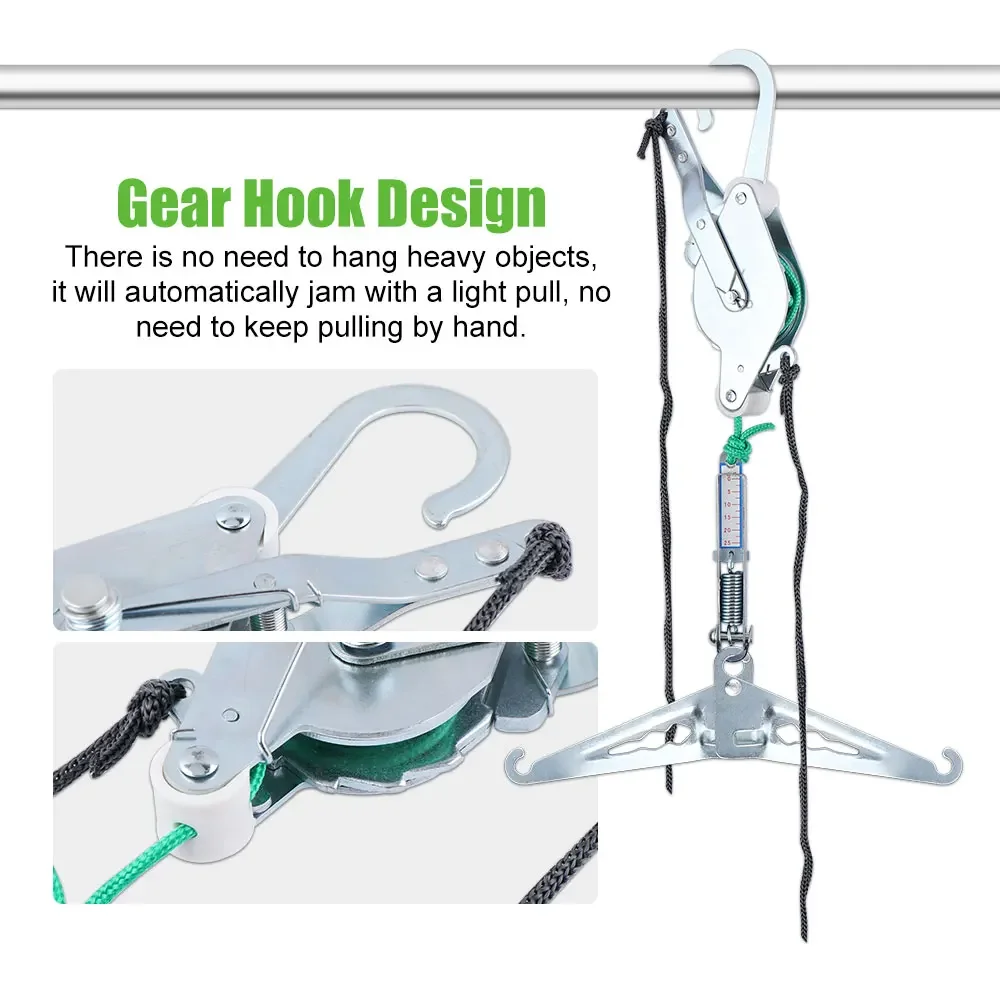 Neck Traction Device For Cervical Spondylosis Treatment